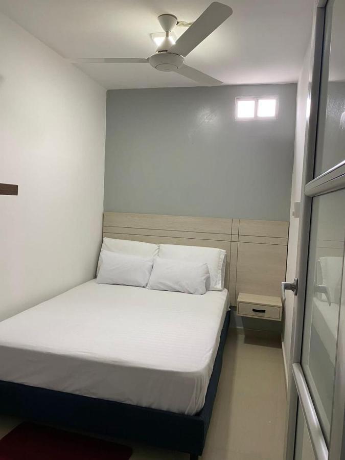 Hotel River Suite レティシア エクステリア 写真